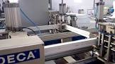 Window Making Machine