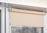 Window Roller Blind