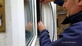 Window Seals