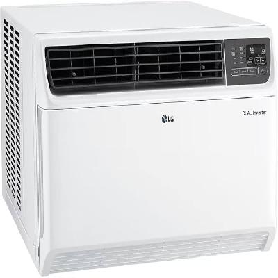 Window Inverter AC