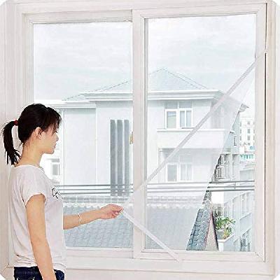 Window Screen Net