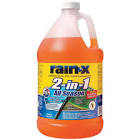 Windshield Washer Fluid