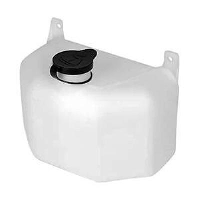 Windshield Washer Tanks