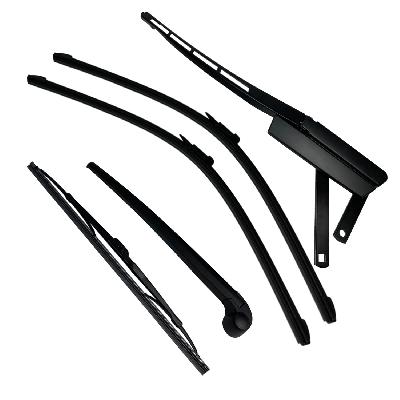 Windshield Wiper Arms