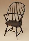 Windsor Chairs