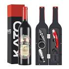 Wine Accessory Gift
