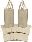 Wine Bags