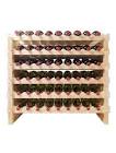 Wine Bottle Racks