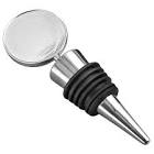 Wine Bottle Stoppers