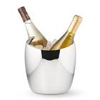 Wine Bucket