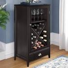Wine Cabinet