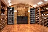 Wine Cellar
