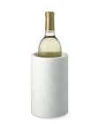 Wine Chiller