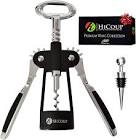 Wine Corkscrew
