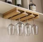 Wine Glass Rack