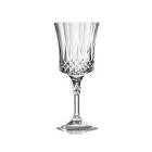 Wine Goblets