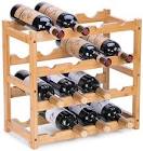 Wine Holder