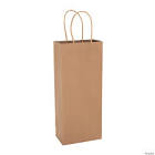 Wine Paper Bag