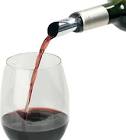 Wine Pourer