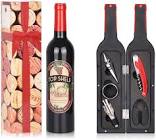 Wine Set