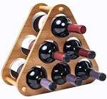 Wine Stand