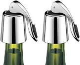 Wine Stopper