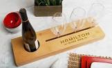 Wine Tray
