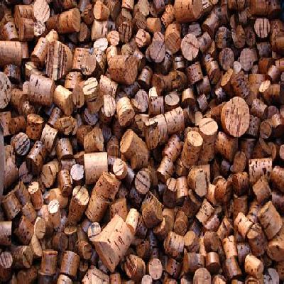 Wine Cork
