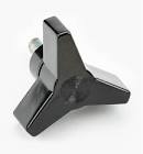 Wing Knobs