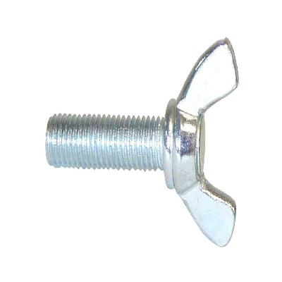 Wing Screw