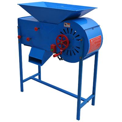 Winnower Machine 