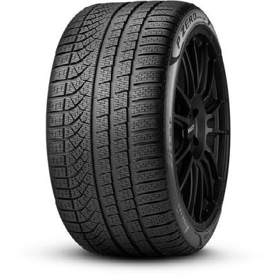 Winter Tyre