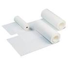 Wiper Roll