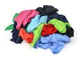 Wiping Rags