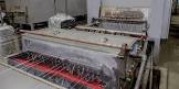 Wire Annealing Furnace