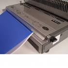 Wire Binding System