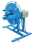 Wire Coiler Machine