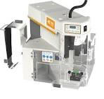 Wire Crimping Machine