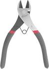Wire Cutters
