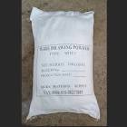 Wire Drawing Powder