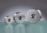 Wire Drawing Tools