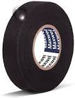 Wire Harness Tape
