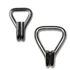 Wire Hooks
