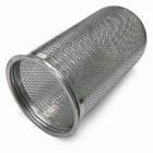 Wire Mesh Filter