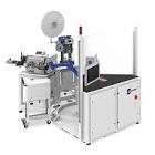 Wire Processing System