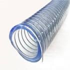Wire Reinforced Hose