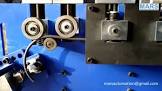 Wire Ring Machine