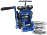 Wire Roller