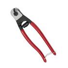 Wire Rope Cutters