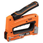 Wire Stapler